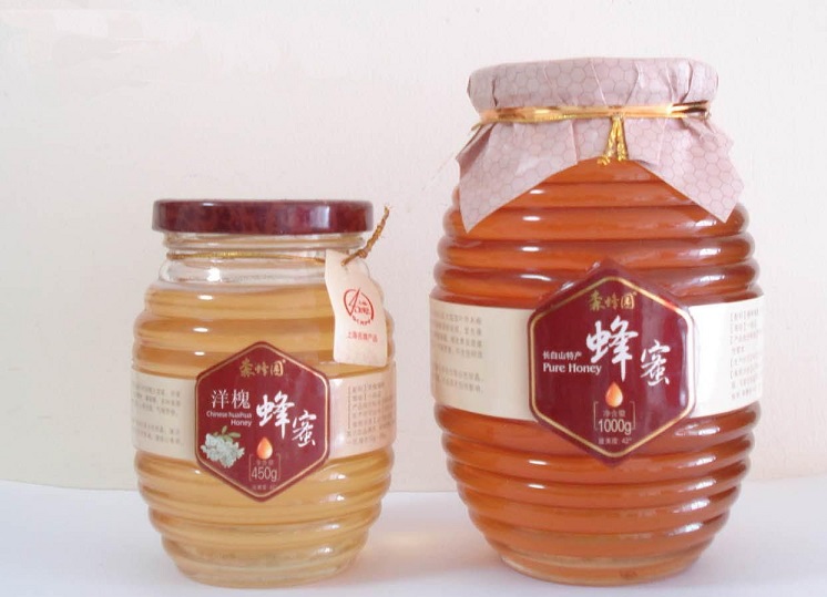 1622165685147440.jpg 1622165685147440.jpg